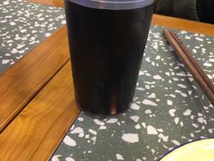 -流浪地图剁椒卤汁拌饭(未来城购物广场店)