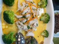 -合盛记(苏州南天大厦店)