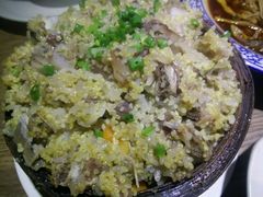 -辛香汇·现炒川菜(武进吾悦店)