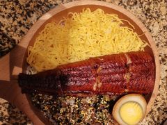 -义乌香格里拉•食尚汇MIX