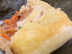 -益利大酒楼(井岸店)