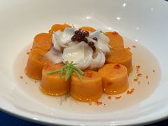 -宴周康·精致江浙菜(周浦店)
