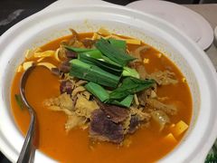 -楚禾宴·家宴(光谷大道店)