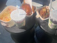 -JPG canteen(广州寺右公馆店)