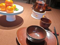 -荷栖小院·品质江西菜(红谷滩店)