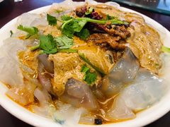 -张包铺(道外店)