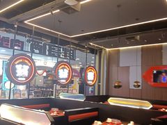 -胖哥俩肉蟹煲(湛江印象汇店)
