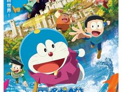 -万达广场(南宁青秀店)