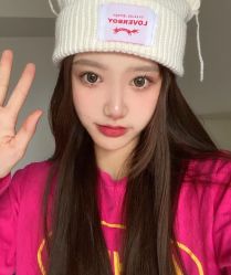 -MOE BEAUTY.皮肤管理中心