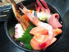 -井上家(大兴街店)