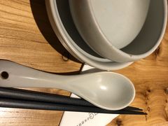 -厝内小眷村(东二环泰禾店)