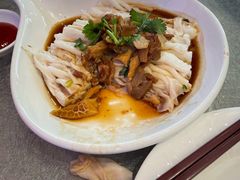 -聚福宝合苑食府(南头镇店)