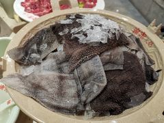 -渝宗老灶火锅(时代天街店)