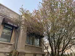 -天津意大利风情旅游区