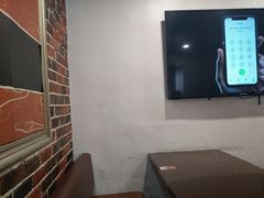 -奥里奥罗比萨意面(文化东路店)