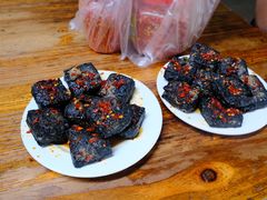 -五娭毑臭豆腐(黄兴南路店)