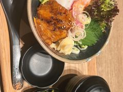 -铁火堂(尖沙咀店)