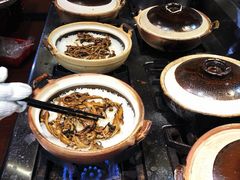 -优之名鹅城