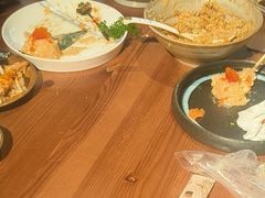 -稻前Taoki(方圆荟店)