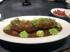 -大拙里·精致融合菜(沙湖桃源国际店)