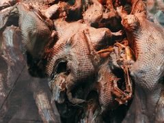 -张鸭子重庆特产卤味小吃(未来国际店)