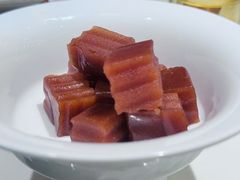 -梅飞酒家(名辉豪庭店)