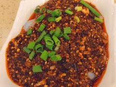 -芭夯兔·无骨兔汤锅(华阳店)