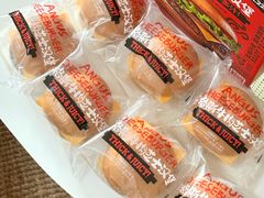 -山姆会员商店(邻瑞广场店)