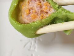 -连鹭海鲜·大连菜(星海店)