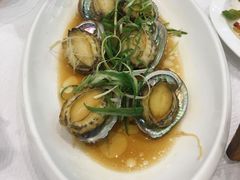 -金翠皇宫粤菜·点心·海鲜(科技园店)
