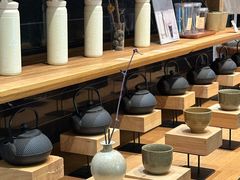 -去茶山(新光里店)