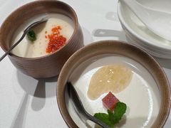-四季民福烤鸭店(东四十条店)