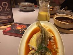 -小资太太餐厅(南岗区店)