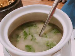 -云庭汇·粤菜海鲜(东盟盛天地店)
