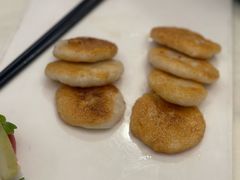 -五谷芳乳鸽王(海景店)