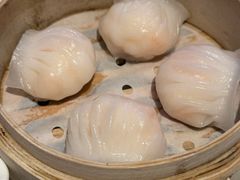 -利苑(环贸iapm店)