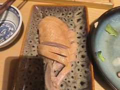 -南京大牌档(龙江新城市广场店)