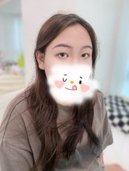 -韩美绣·骨相纹眉·洗眉美瞳线