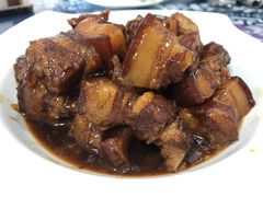 -太湖好灶头土菜馆(石公路店)