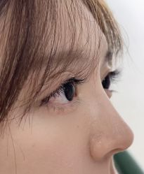-唇印象·美甲美睫