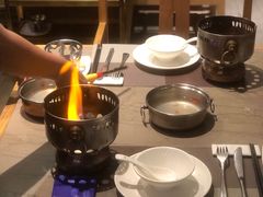 -海天盛宴海鲜自助(正大广场店)