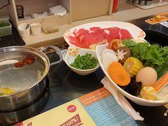 -呷哺呷哺(世贸.工三店)