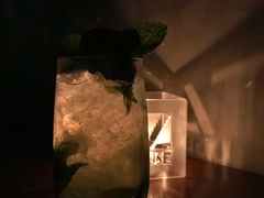 -TZ House音乐现场(来福士中心店)