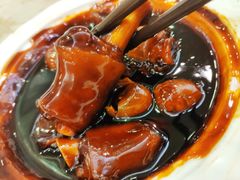 -新兴家喻酒家·羊城名宴(昌岗店)