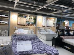 -IKEA宜家家居(南京商场)