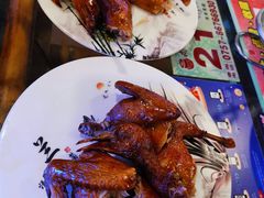 -尚竹阁冬瓜盅·18年地标美食(平洲店)