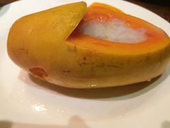 -不倒翁·徽天下名菜楼(马鞍山路店)