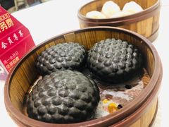 -香港富临皇宫(扬名广场店)