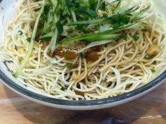 -桂萍特色牛筋牛杂(长堤街总店)
