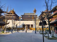 -重元寺